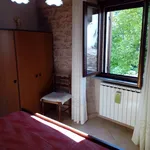 2-room flat via Cesare Battisti, Centro, Gualdo Tadino