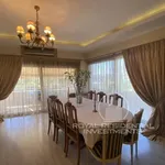 Rent 3 bedroom apartment of 176 m² in Pyrnari