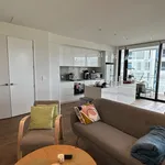 Rent 1 bedroom apartment in Albert-Eden