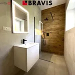 Rent 2 bedroom apartment in Praha