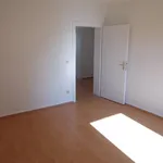 Miete 1 Schlafzimmer wohnung von 43 m² in Duisburg