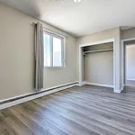 Rent 1 bedroom apartment of 49 m² in Edmonton