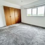 Rent 3 bedroom house in South East England