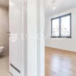 Najam 1 spavaće sobe stan od 76 m² u Zagreb