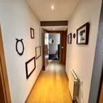 Quarto de 100 m² em lisbon