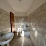 4-room flat new, Certaldo