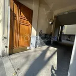 Rent 1 bedroom apartment of 46 m² in Milano