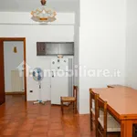 3-room flat via Ferrovia Ovest 27, Altofonte