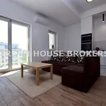 Rent 3 bedroom apartment of 62 m² in Rzeszów