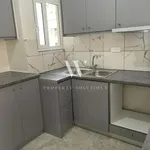 Rent 2 bedroom apartment of 81 m² in Piraeus