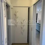 Rent 2 bedroom apartment of 80 m² in Άγιος Πέτρος