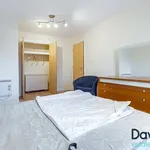 Rent 2 bedroom flat in Birmingham