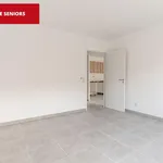 Appartement de 71 m² avec 3 chambre(s) en location à La Fare-les-Oliviers