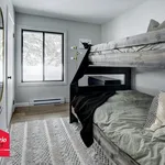 Maison à Louer - 14,Ch. des Hirondelles, Saint-Sauveur - 40 photos | Logis Québec