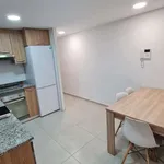 Rent 5 bedroom apartment in valencia