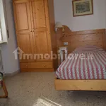 Rent 2 bedroom apartment of 20 m² in Verona