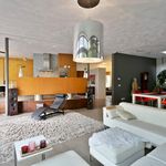 Rent 3 bedroom house of 354 m² in Westerpark
