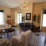 Rent 6 bedroom apartment of 150 m² in Zafferana Etnea