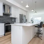 4 bedroom apartment of 1646 sq. ft in Calgary