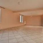 Rent 1 bedroom apartment in EPINAL