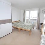 Rent 2 bedroom apartment in London