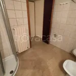 Rent 1 bedroom apartment of 30 m² in Colorno