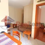 Rent 1 bedroom apartment of 45 m² in Volos Municipality