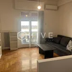 Rent 1 bedroom apartment of 50 m² in Athens