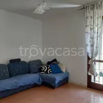 Rent 3 bedroom apartment of 96 m² in Legnano