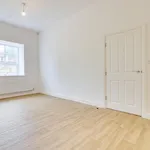 Rent 4 bedroom house in West Yorkshire