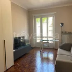 Rent 2 bedroom apartment of 61 m² in Torino