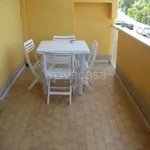 Rent 3 bedroom apartment of 75 m² in Alghero