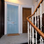 Rent 1 bedroom flat in Aberdeen