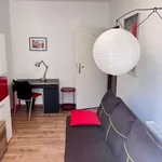 Rent a room in poznan