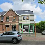 Huur 2 slaapkamer appartement in Mortsel