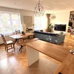 Pronajměte si 1 ložnic/e byt o rozloze 76 m² v Prague