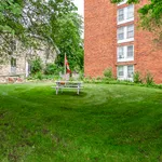 Rent 1 bedroom apartment in Sarnia