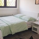 Rent 5 bedroom apartment of 170 m² in Neuss