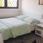 Miete 5 Schlafzimmer wohnung von 170 m² in Neuss