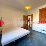 2-room flat via Vittorio Niccoli, Cambiano, Castelfiorentino