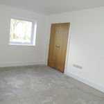 Rent 2 bedroom house in Wales