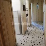 2-room flat via Napoli 15, Centro, Nettuno