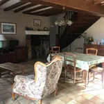 Rent 3 bedroom house of 76 m² in CHATEAUROUX