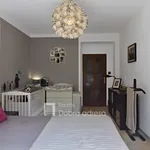 Rent 2 bedroom apartment of 53 m² in Prague