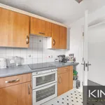 Rent 1 bedroom flat in Southampton