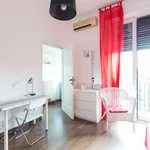 Rent 1 bedroom apartment in milan