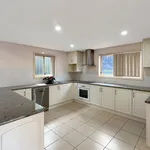 Rent 3 bedroom house in Port Lincoln