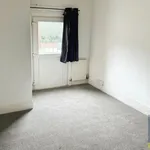 Rent a room in Colchester