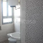 Rent 2 bedroom apartment of 50 m² in Comacchio