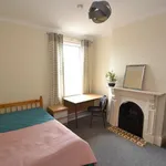 Rent 6 bedroom house in Exeter